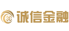 亚星会员登录|平台|官网